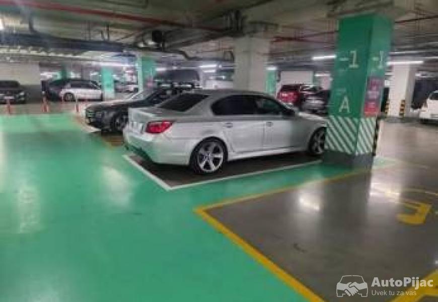 rsd8300_8_polovni_automobili_autopijac.rs