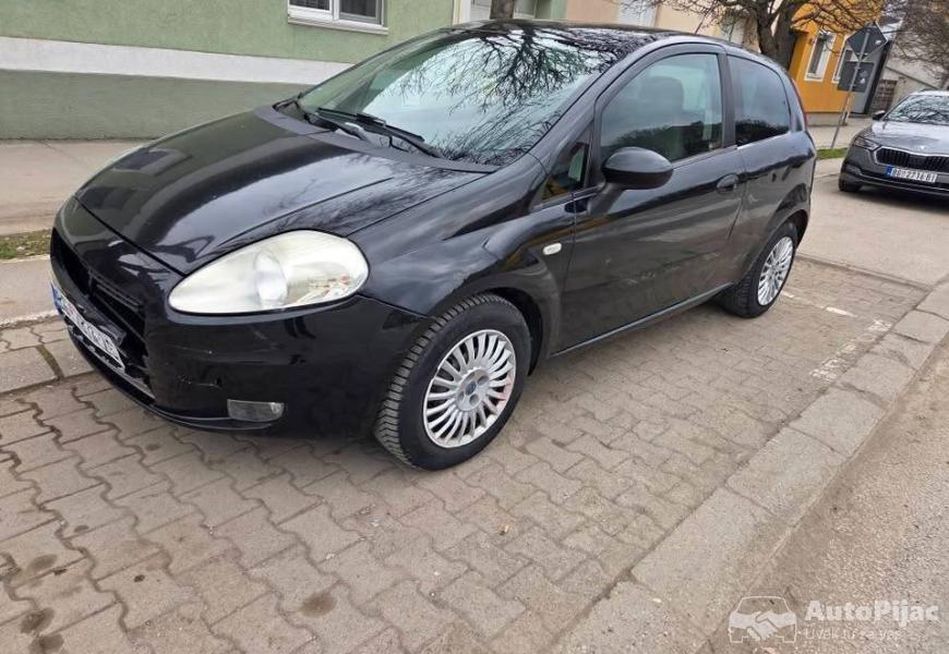 grande_punto_12_2005_god_bez_zamene_2_polovni_automobili_autopijac.rs