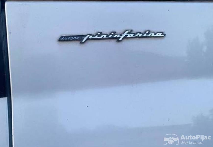 hyundai_matrix_10_polovni_automobili_autopijac.rs
