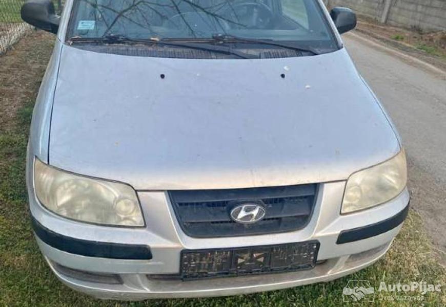 hyundai_matrix_1_polovni_automobili_autopijac.rs
