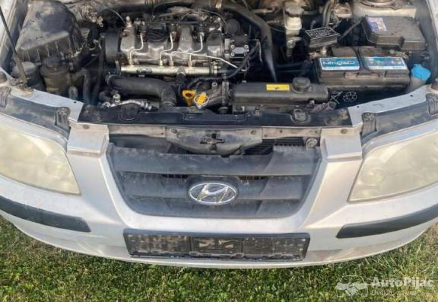hyundai_matrix_4_polovni_automobili_autopijac.rs