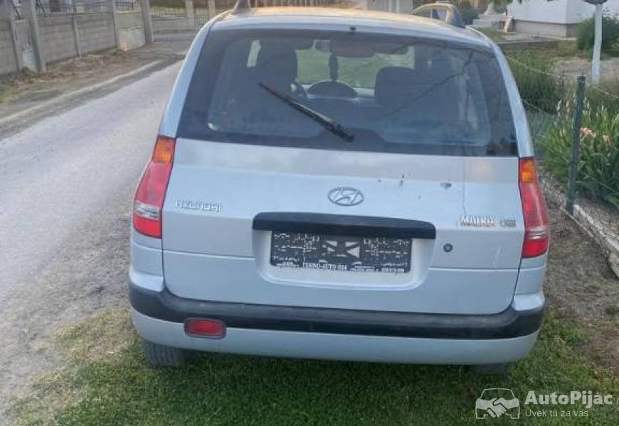 hyundai_matrix_5_polovni_automobili_autopijac.rs