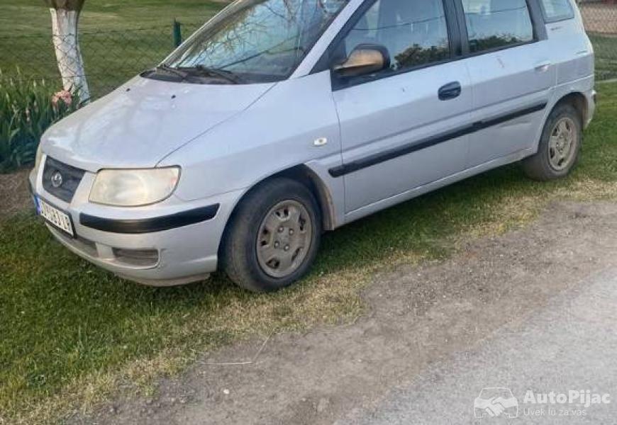 hyundai_matrix_6_polovni_automobili_autopijac.rs