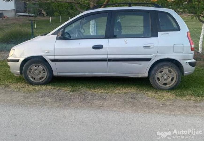 hyundai_matrix_7_polovni_automobili_autopijac.rs