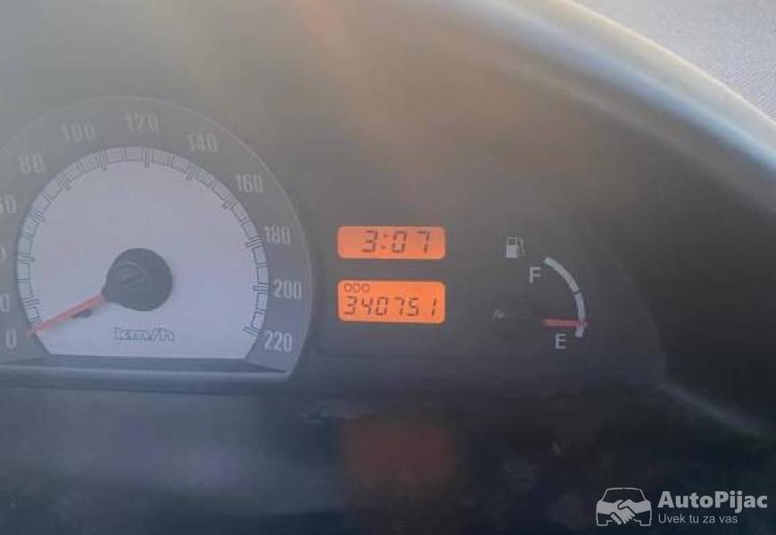 hyundai_matrix_8_polovni_automobili_autopijac.rs