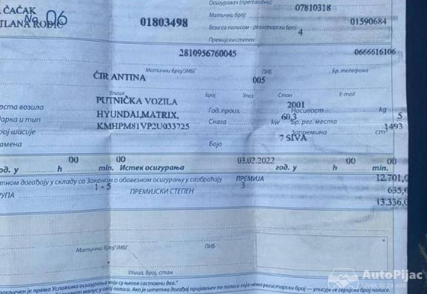 hyundai_matrix_9_polovni_automobili_autopijac.rs