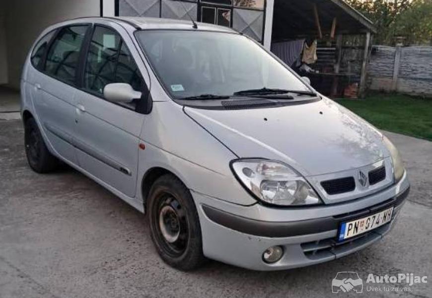 renault_scenic_1_1_polovni_automobili_autopijac.rs