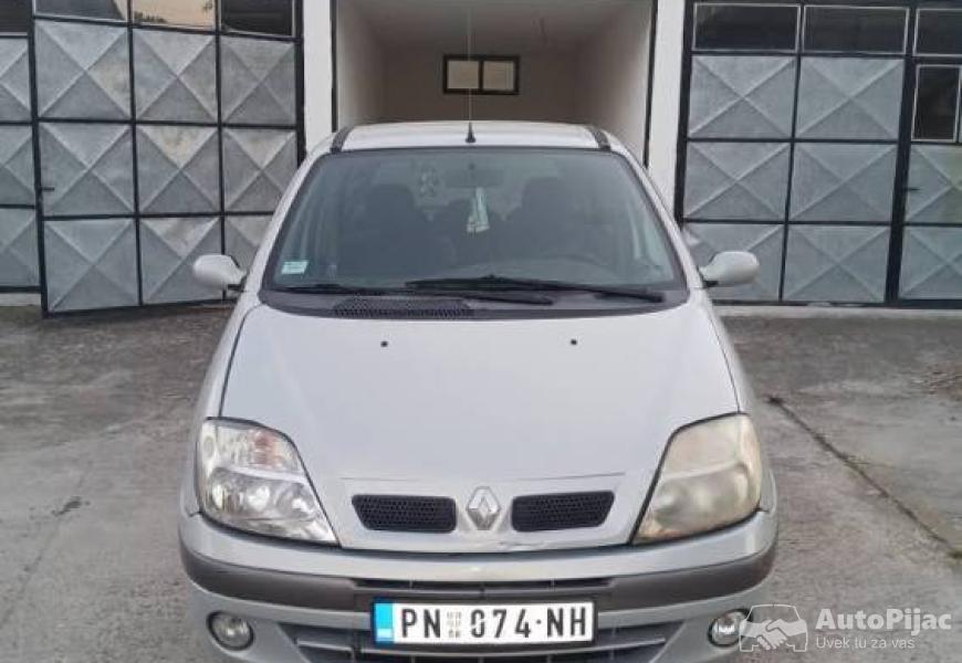 renault_scenic_1_2_polovni_automobili_autopijac.rs