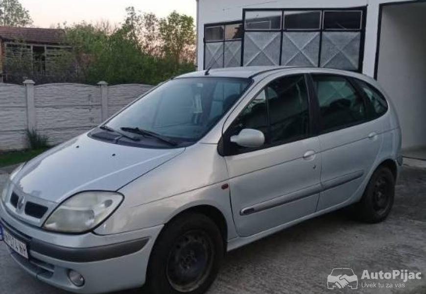renault_scenic_1_3_polovni_automobili_autopijac.rs