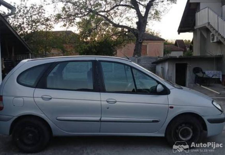 renault_scenic_1_4_polovni_automobili_autopijac.rs