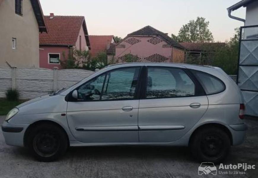 renault_scenic_1_5_polovni_automobili_autopijac.rs