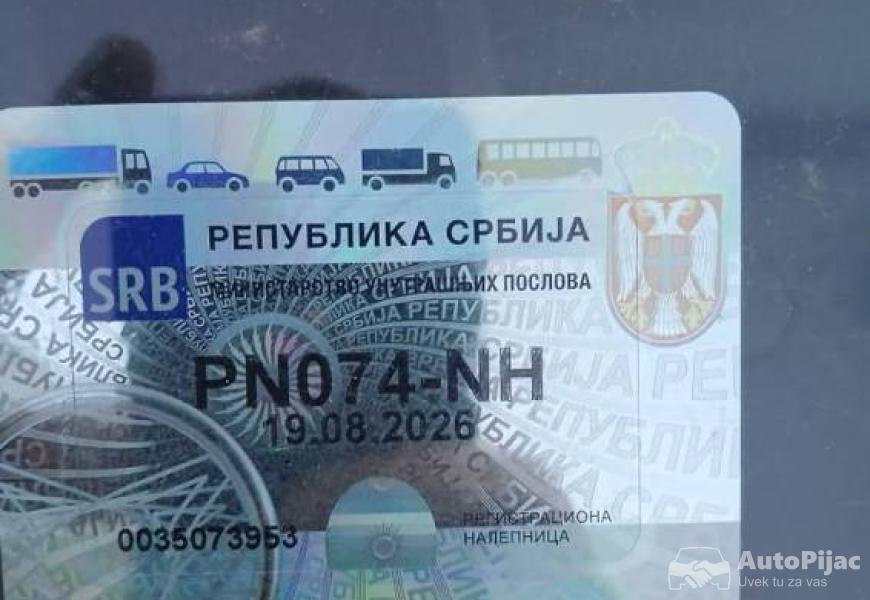 renault_scenic_1_9_polovni_automobili_autopijac.rs