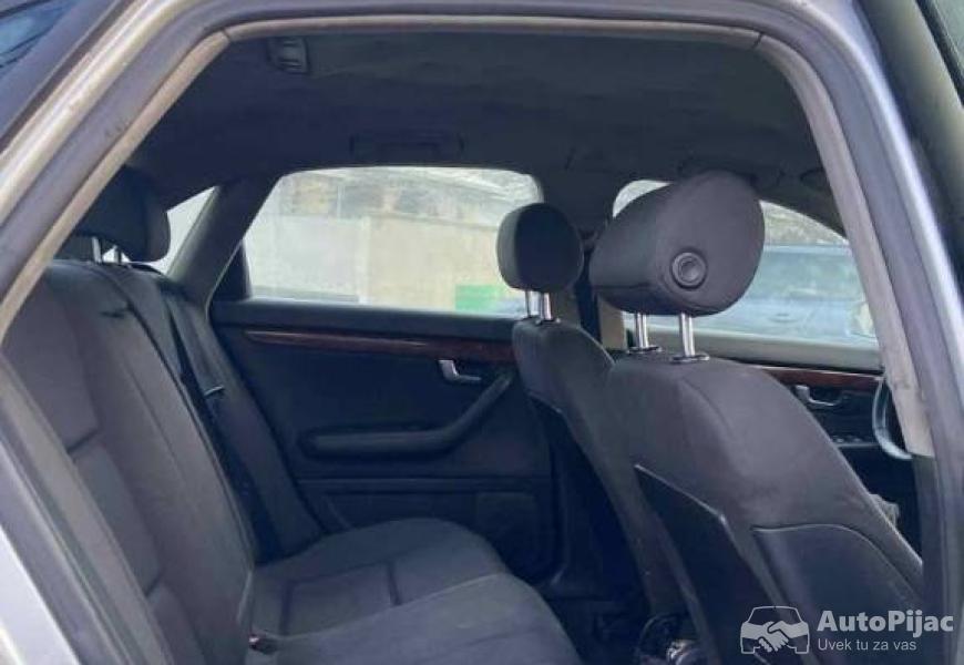 1000e_fixno_10_polovni_automobili_autopijac.rs