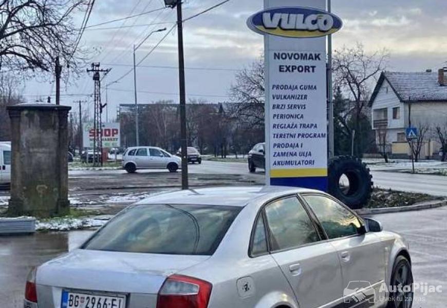 1000e_fixno_1_polovni_automobili_autopijac.rs