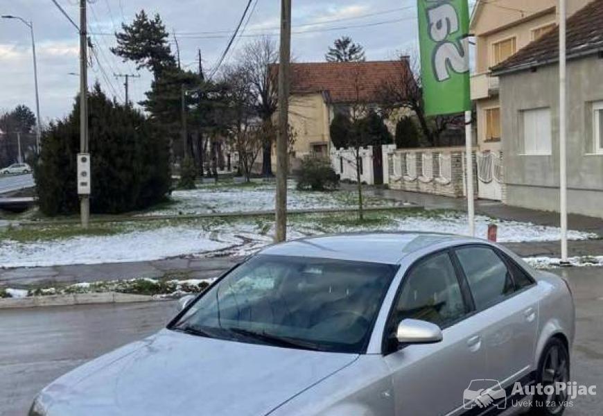 1000e_fixno_3_polovni_automobili_autopijac.rs
