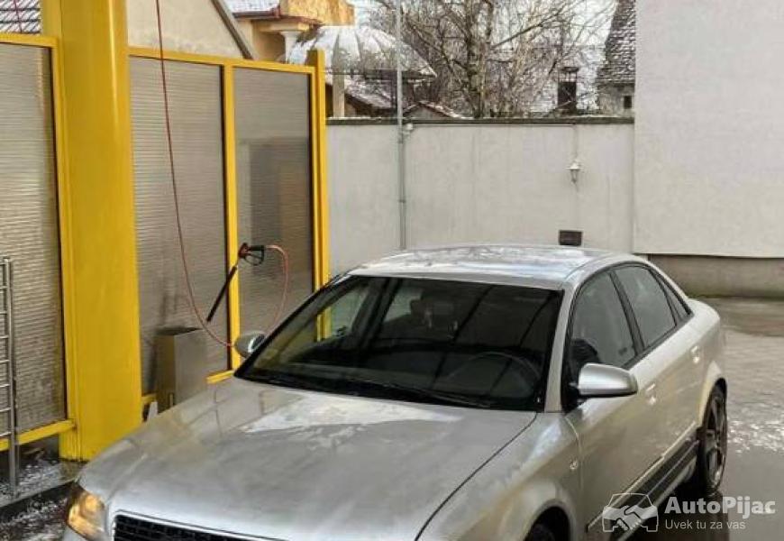 1000e_fixno_4_polovni_automobili_autopijac.rs