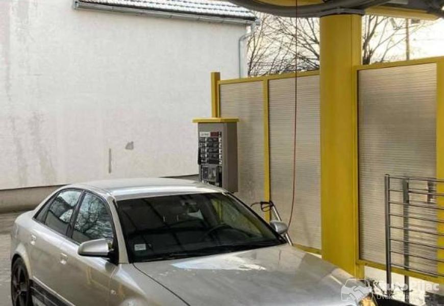 1000e_fixno_5_polovni_automobili_autopijac.rs