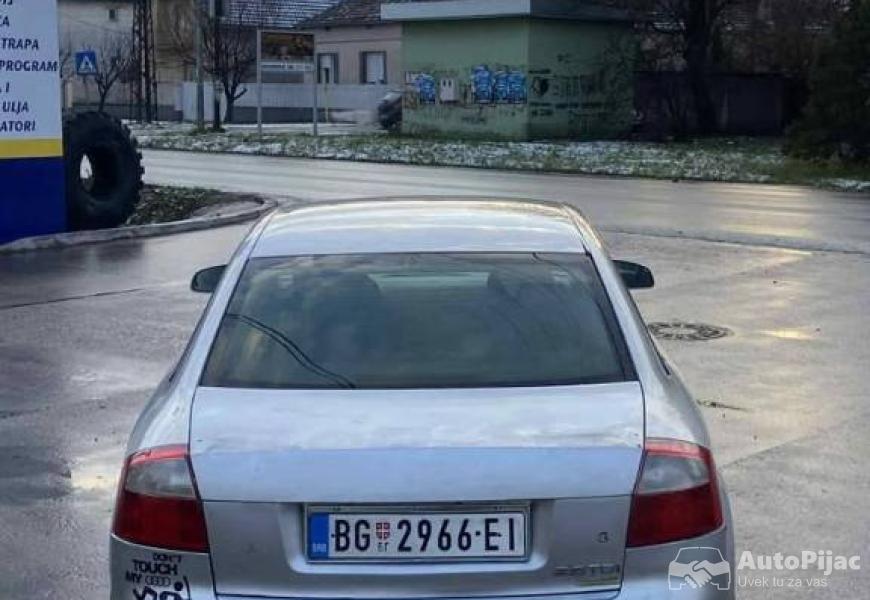 1000e_fixno_6_polovni_automobili_autopijac.rs