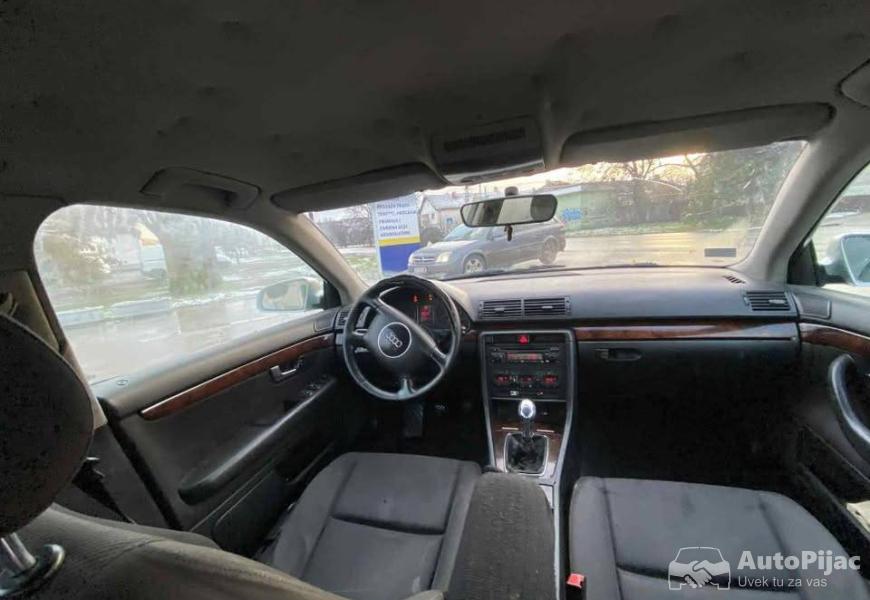 1000e_fixno_8_polovni_automobili_autopijac.rs
