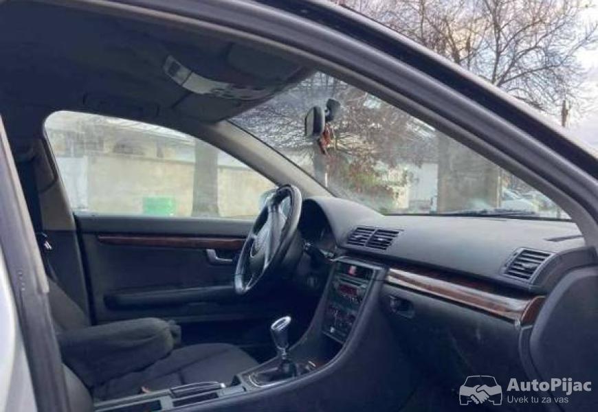 1000e_fixno_9_polovni_automobili_autopijac.rs