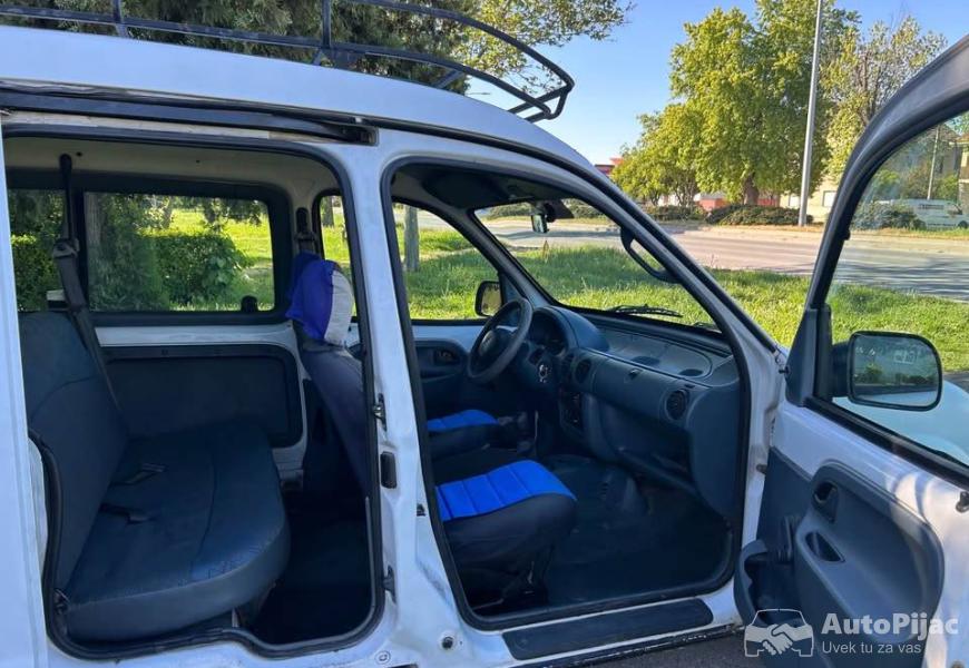 renault_kangoo_14b_16v_reg_122026_10_polovni_automobili_autopijac.rs