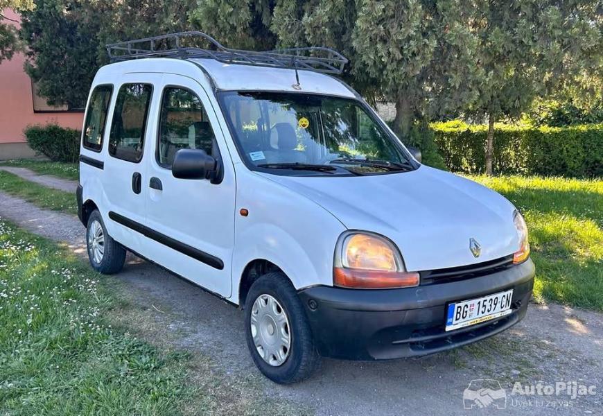 renault_kangoo_14b_16v_reg_122026_1_polovni_automobili_autopijac.rs