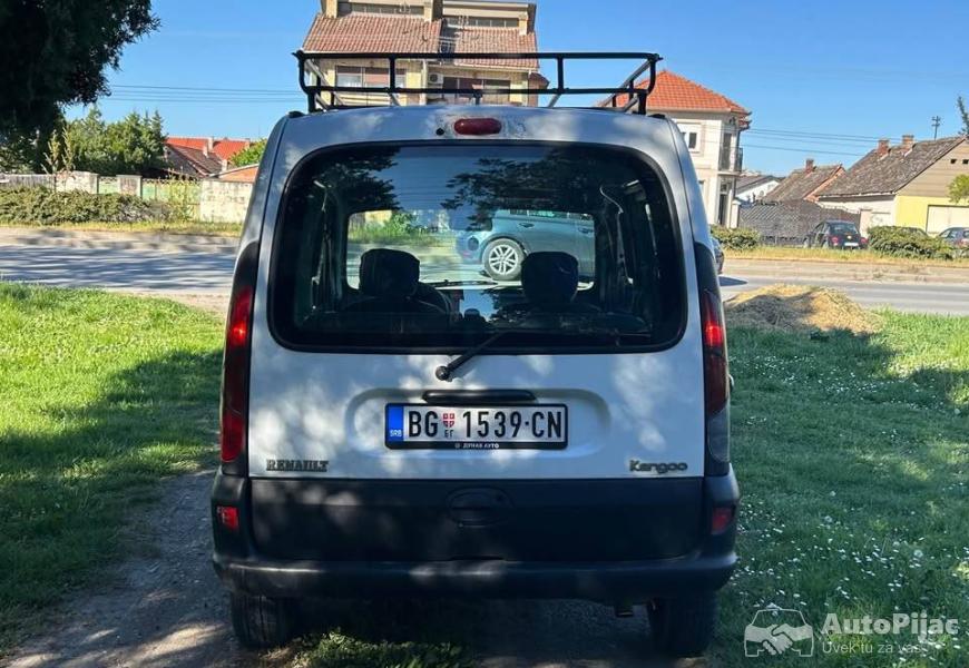 renault_kangoo_14b_16v_reg_122026_4_polovni_automobili_autopijac.rs