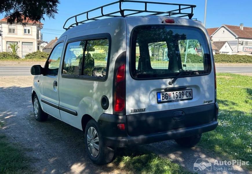 renault_kangoo_14b_16v_reg_122026_5_polovni_automobili_autopijac.rs