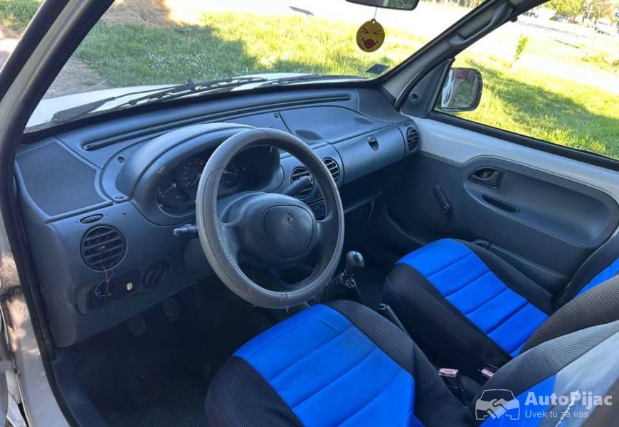 renault_kangoo_14b_16v_reg_122026_9_polovni_automobili_autopijac.rs