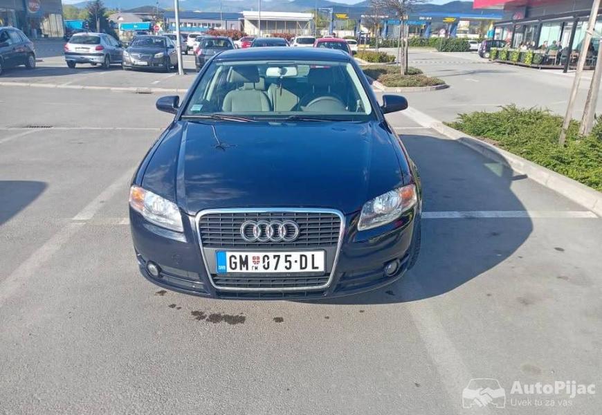 prodajem_audi_a4_16_ben_2006g_75kv_vlasnik_tel_1_polovni_automobili_autopijac.rs