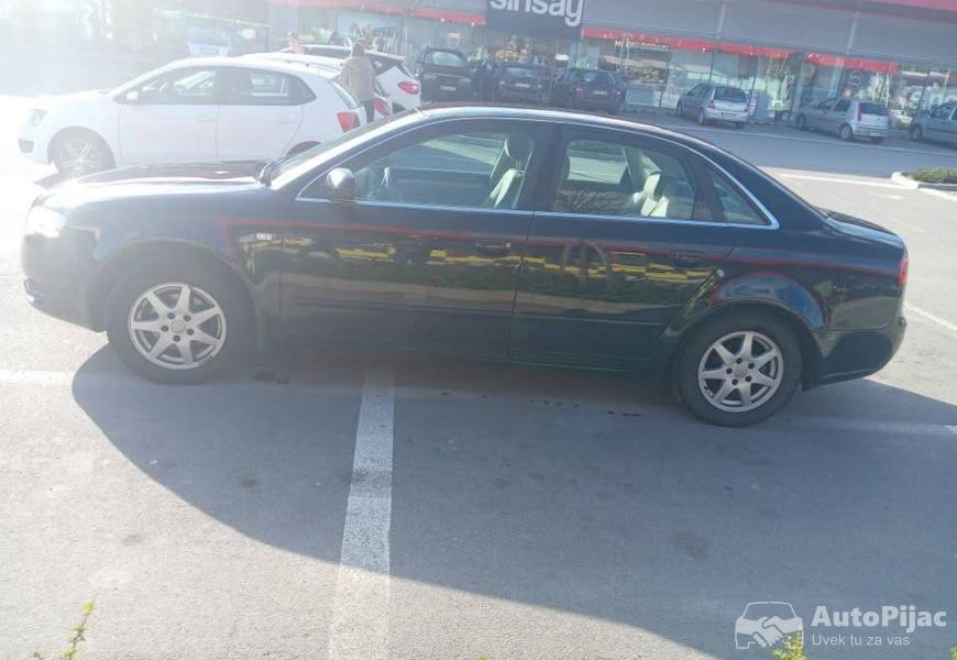 prodajem_audi_a4_16_ben_2006g_75kv_vlasnik_tel_4_polovni_automobili_autopijac.rs