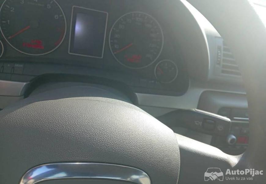 prodajem_audi_a4_16_ben_2006g_75kv_vlasnik_tel_5_polovni_automobili_autopijac.rs