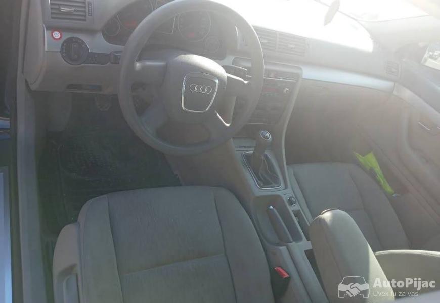 prodajem_audi_a4_16_ben_2006g_75kv_vlasnik_tel_6_polovni_automobili_autopijac.rs