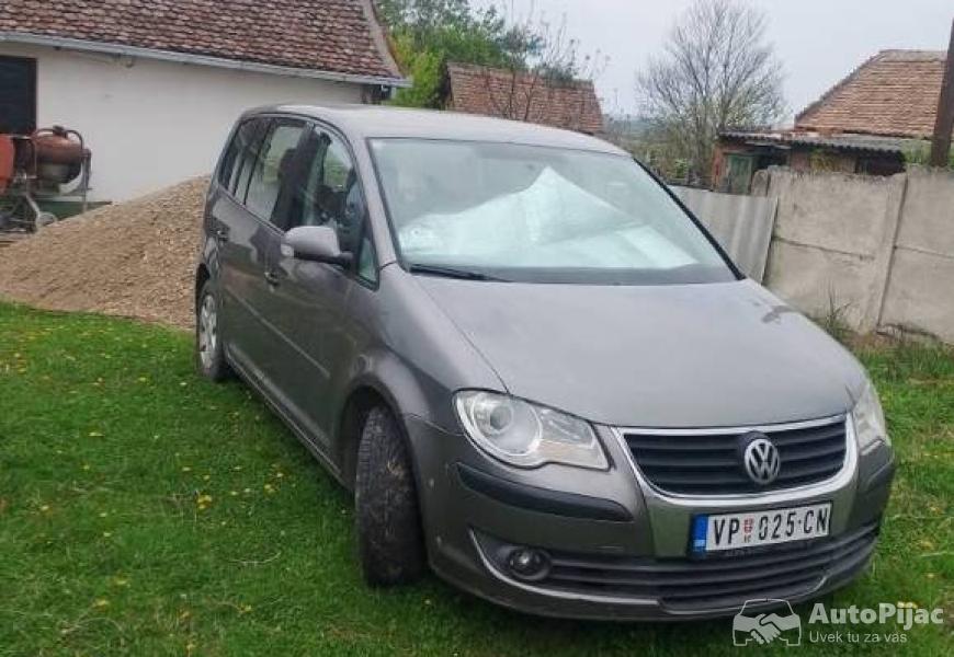 touran_19_tdi_dizel_3_polovni_automobili_autopijac.rs