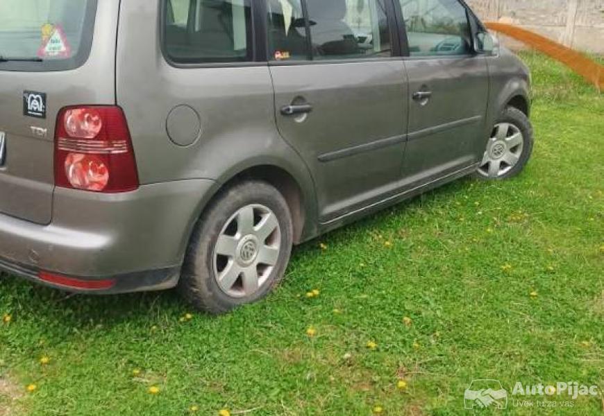 touran_19_tdi_dizel_5_polovni_automobili_autopijac.rs