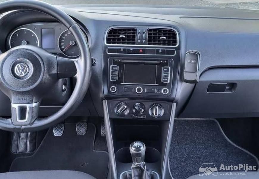 vw_polo_2012_12_tdi_navi_ss_euro_5_bluemotion_12_polovni_automobili_autopijac.rs