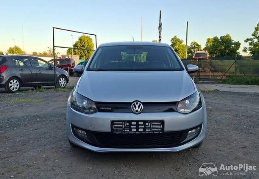 vw_polo_2012_12_tdi_navi_ss_euro_5_bluemotion_2_polovni_automobili_autopijac.rs