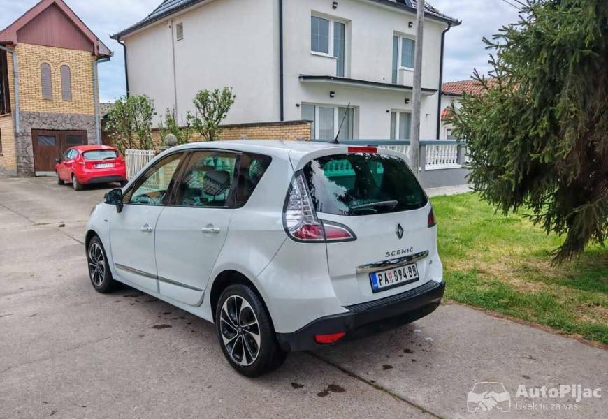 renault_scenic_3_2014god_10_polovni_automobili_autopijac.rs