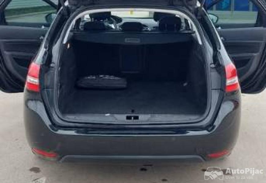 peugeot_308_10_polovni_automobili_autopijac.rs