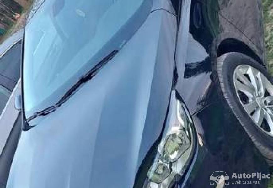 peugeot_308_1_polovni_automobili_autopijac.rs