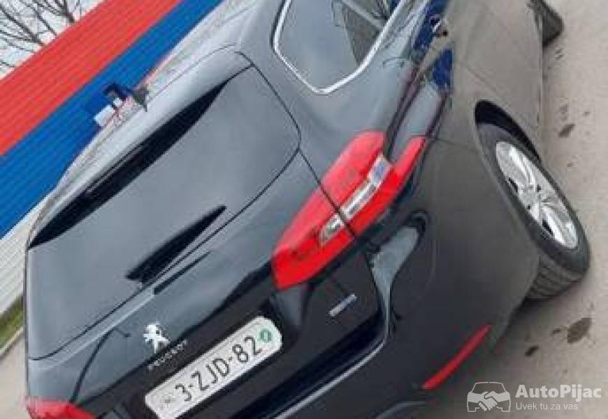peugeot_308_3_polovni_automobili_autopijac.rs