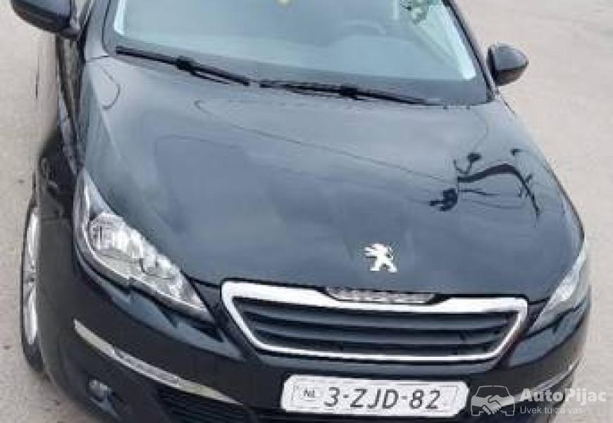 peugeot_308_4_polovni_automobili_autopijac.rs