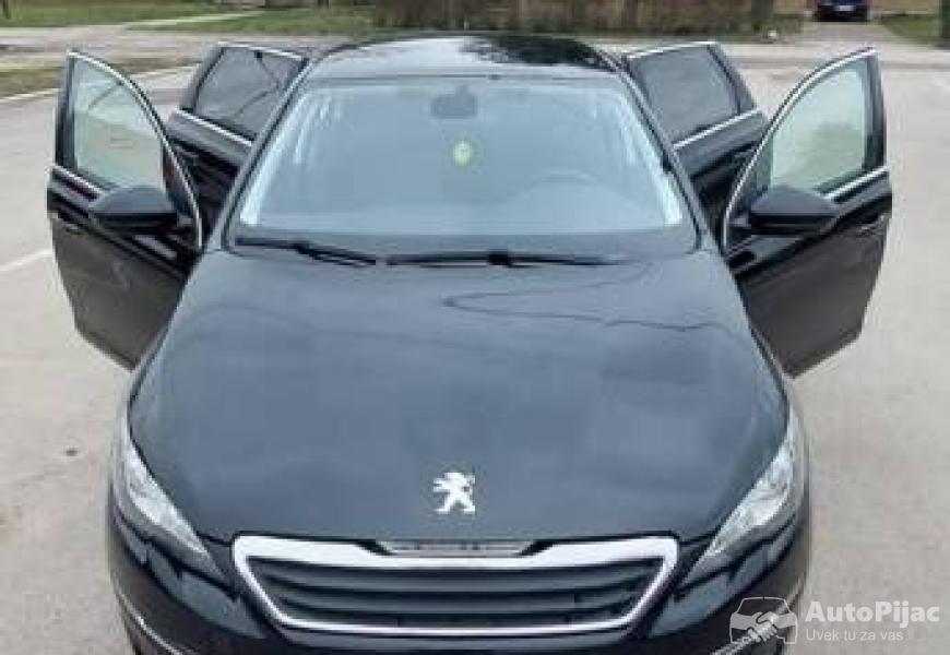 peugeot_308_6_polovni_automobili_autopijac.rs