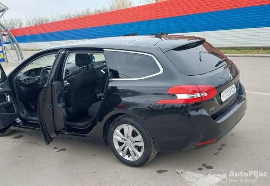 peugeot_308_7_polovni_automobili_autopijac.rs
