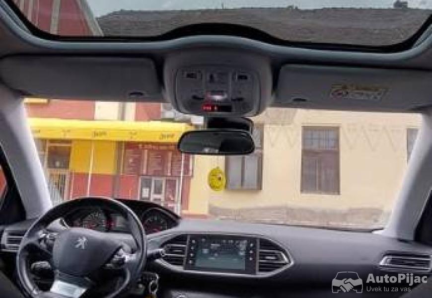 peugeot_308_8_polovni_automobili_autopijac.rs
