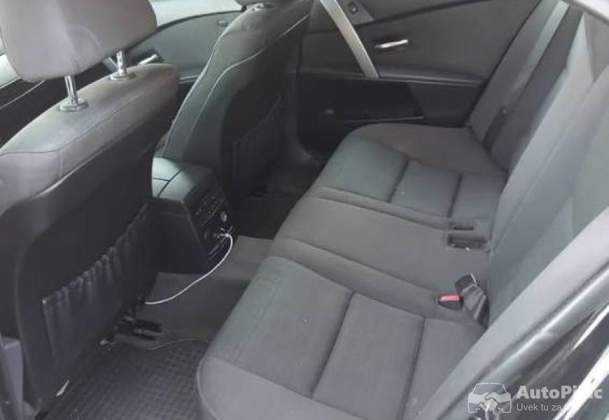 bmw_520_dizel_6_polovni_automobili_autopijac.rs