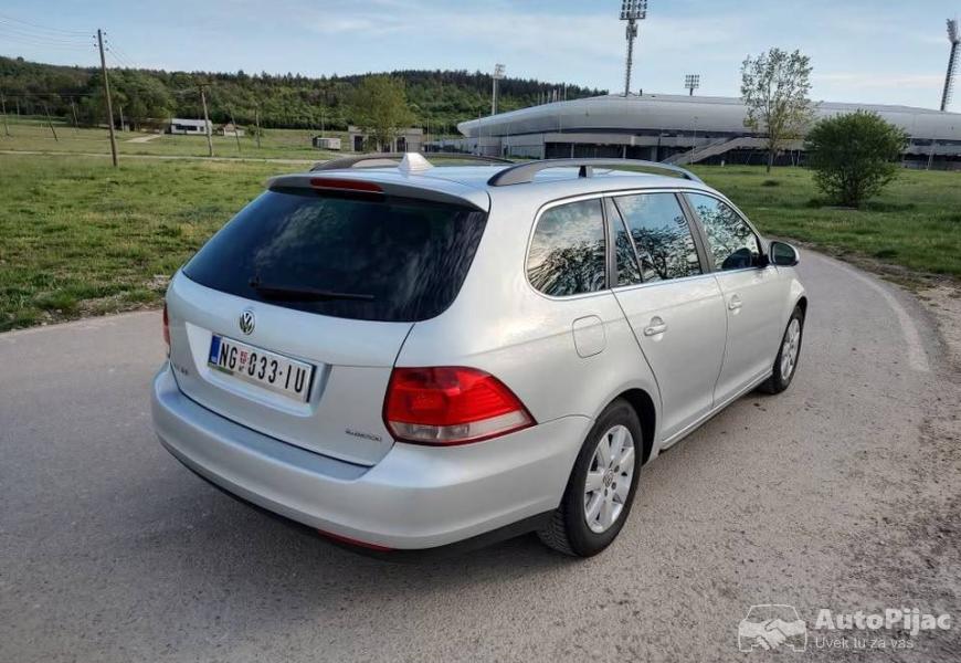 vw_golf_5_19_tdi_2008g_5_polovni_automobili_autopijac.rs