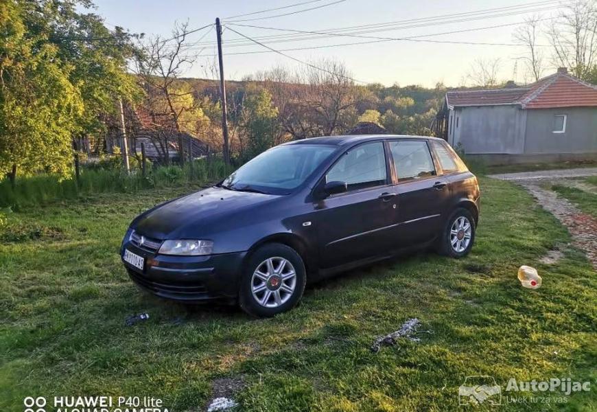 fiat_stilo_19_1_polovni_automobili_autopijac.rs