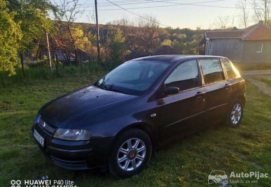 fiat_stilo_19_2_polovni_automobili_autopijac.rs