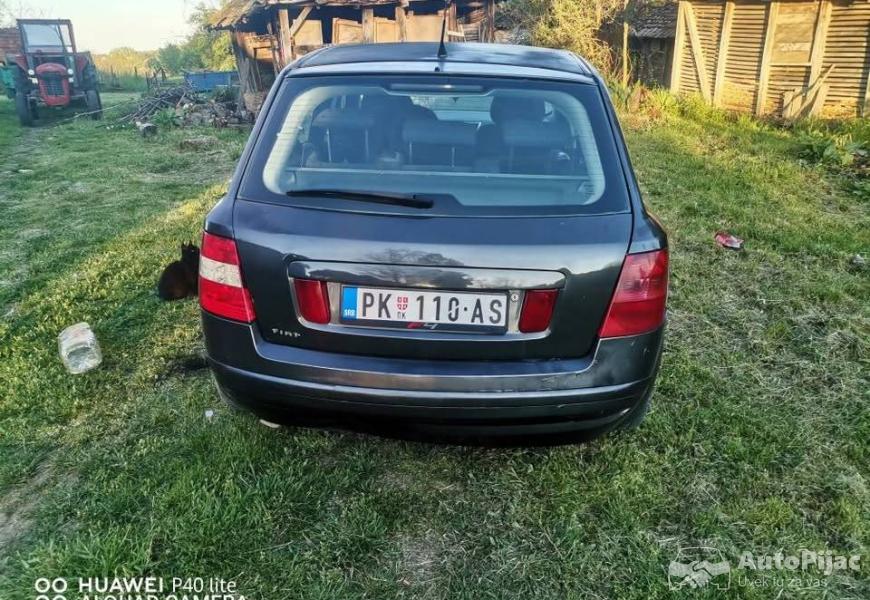 fiat_stilo_19_6_polovni_automobili_autopijac.rs